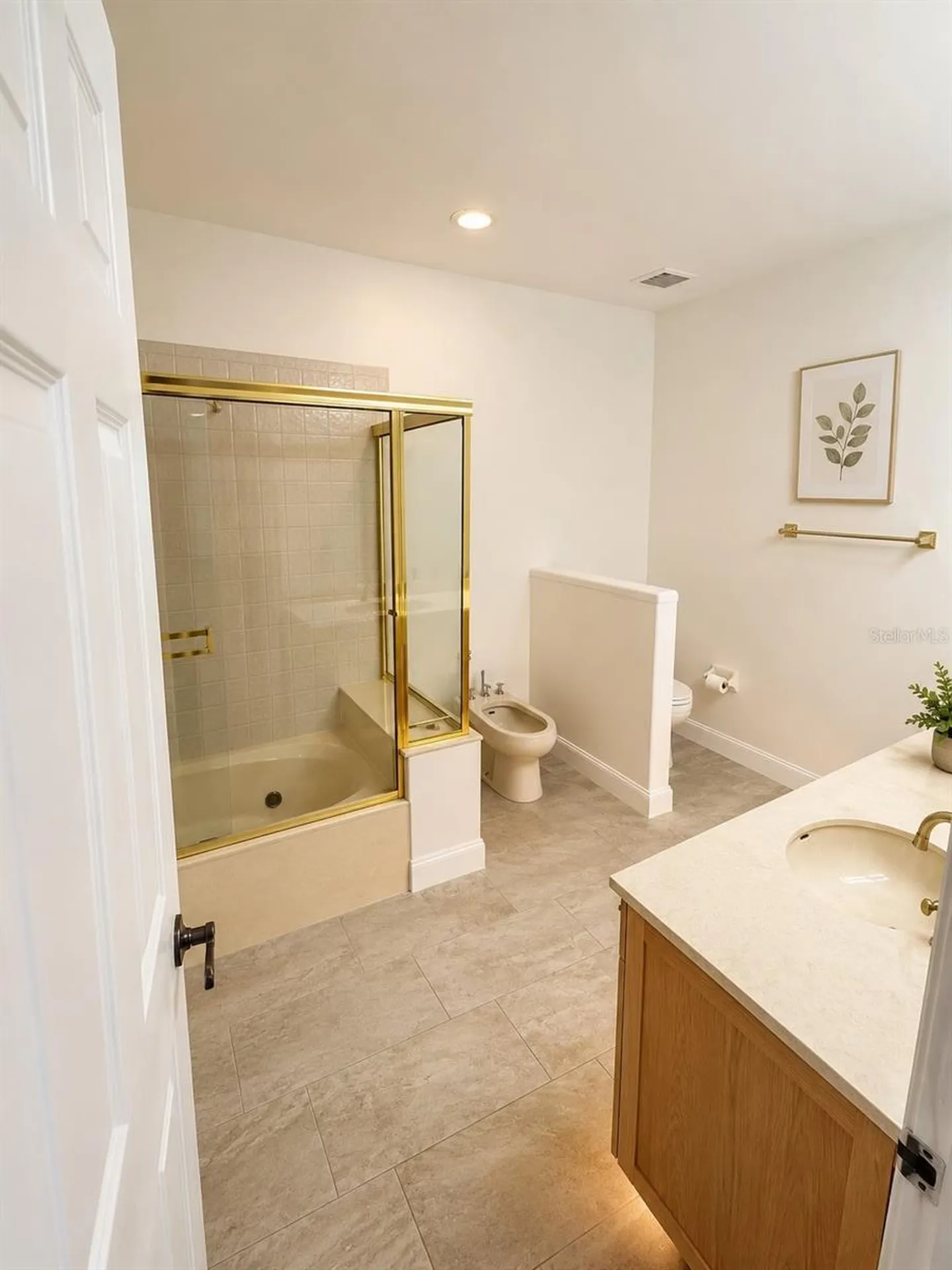 502 Via Del Oro Drive Altamonte Springs FL 32714