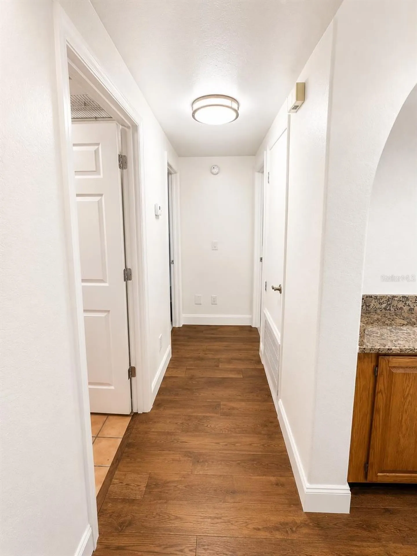 502 Via Del Oro Drive Altamonte Springs FL 32714