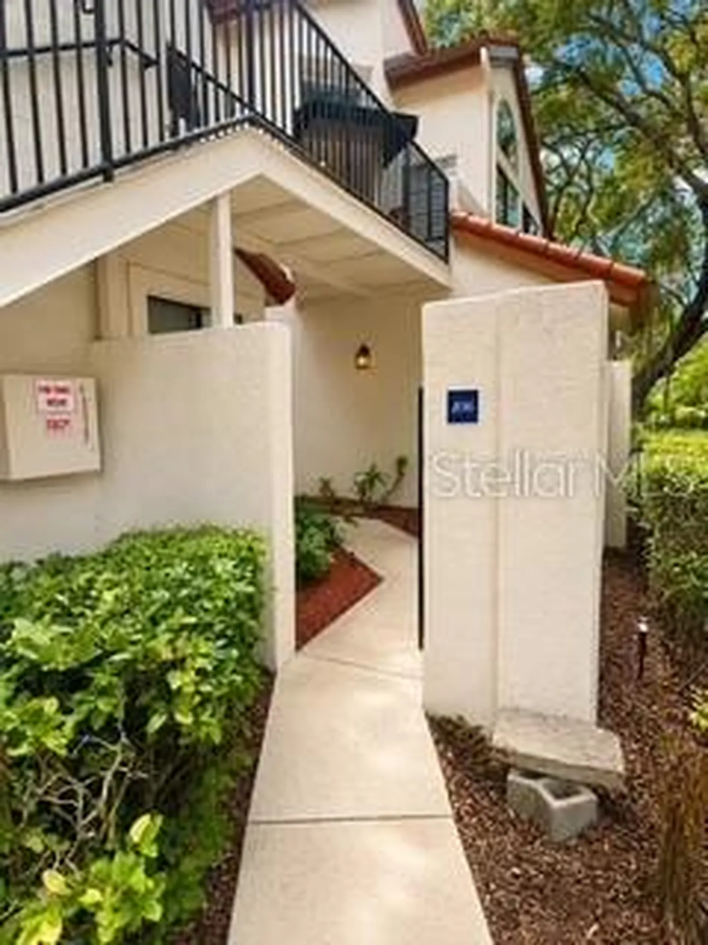 502 Via Del Oro Drive Altamonte Springs FL 32714