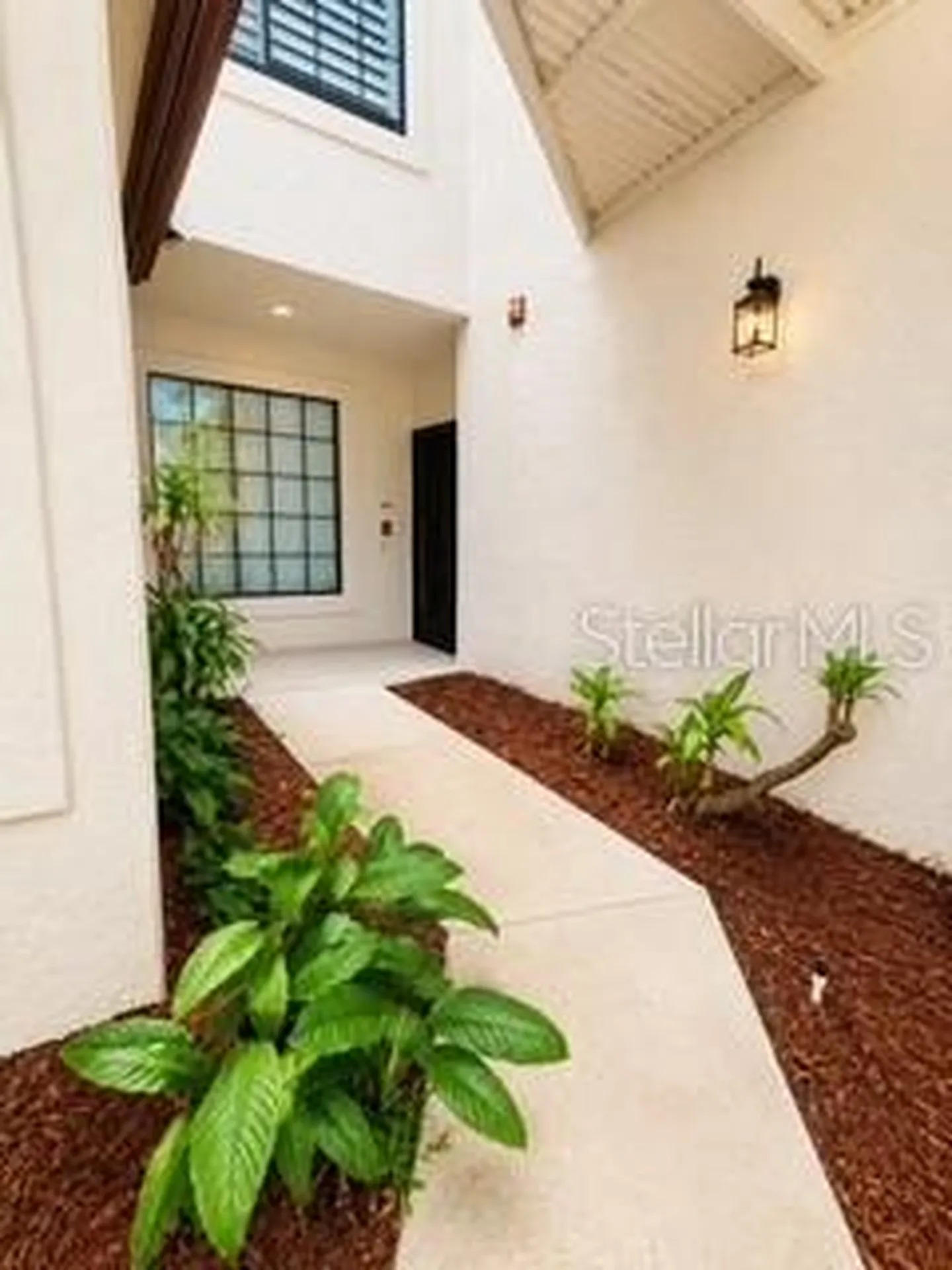 502 Via Del Oro Drive Altamonte Springs FL 32714