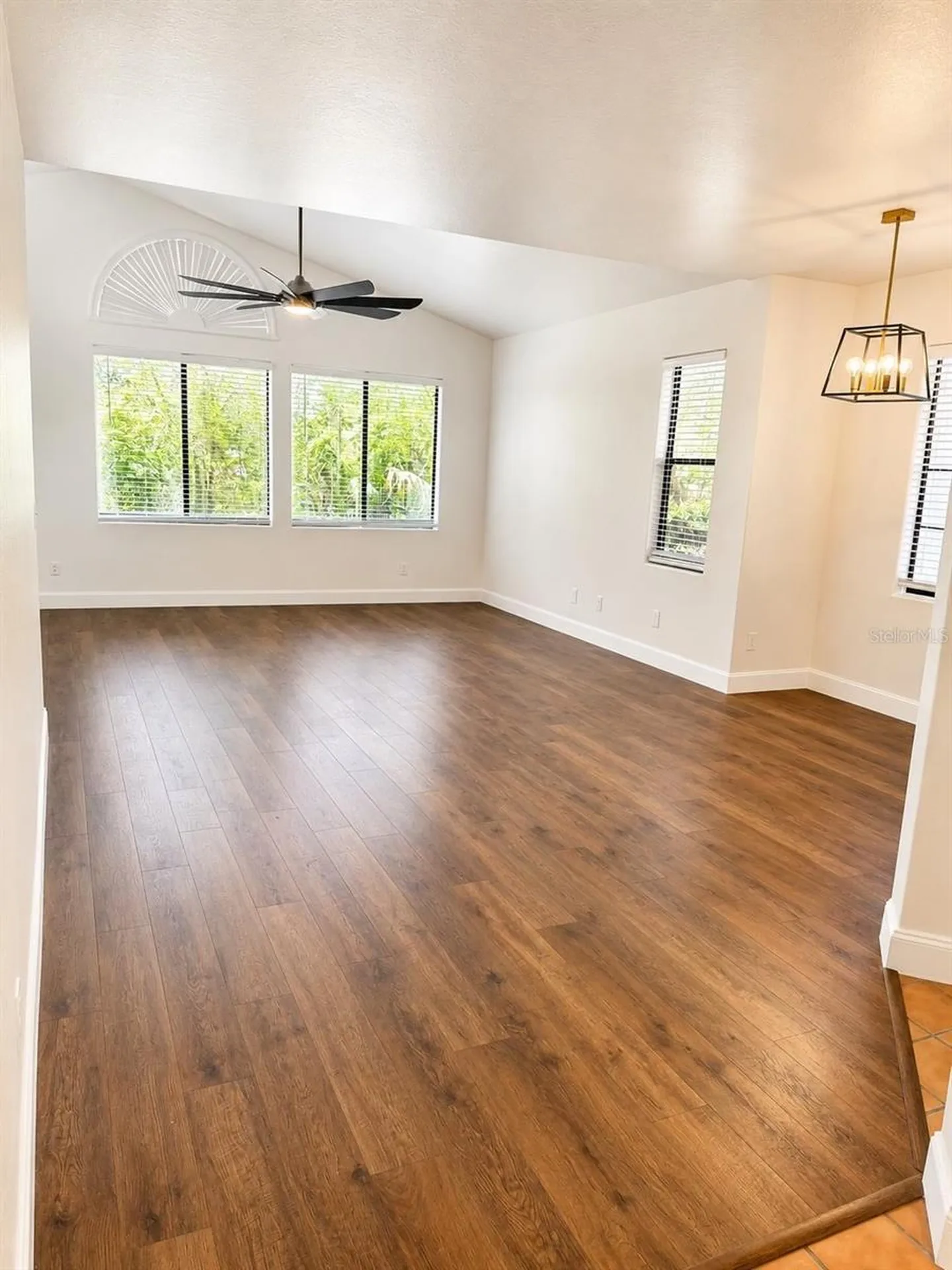 502 Via Del Oro Drive Altamonte Springs FL 32714