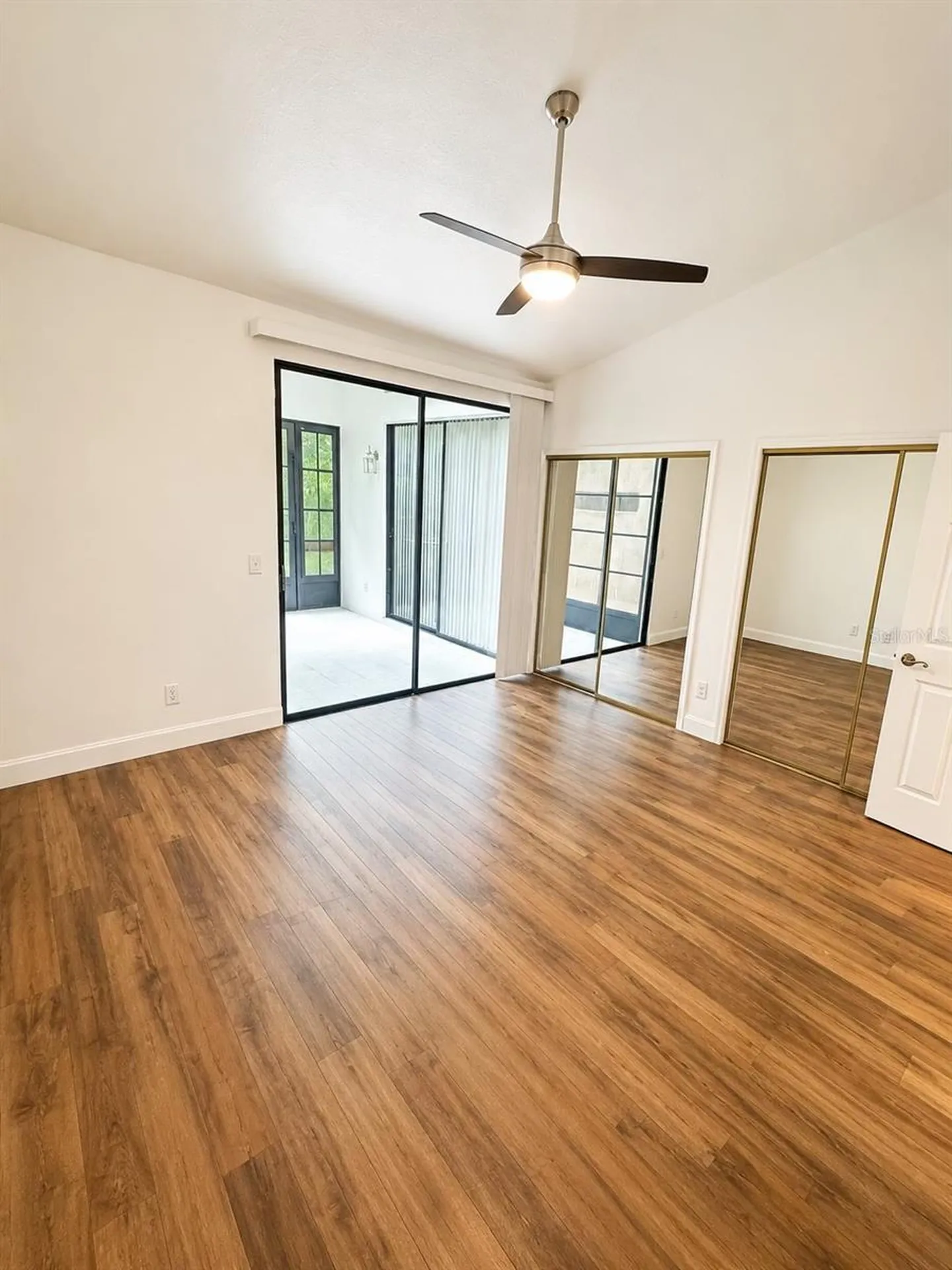 502 Via Del Oro Drive Altamonte Springs FL 32714