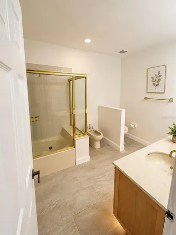 502 Via Del Oro Drive Altamonte Springs FL 32714