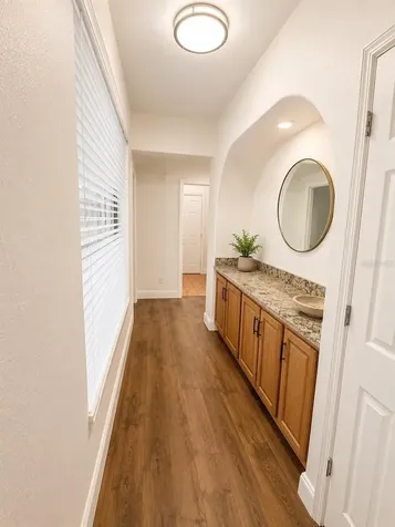 502 Via Del Oro Drive Altamonte Springs FL 32714
