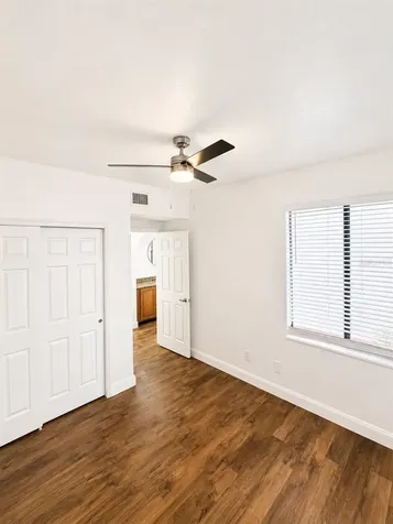 502 Via Del Oro Drive Altamonte Springs FL 32714