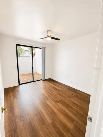 502 Via Del Oro Drive Altamonte Springs FL 32714