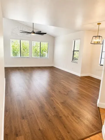 502 Via Del Oro Drive Altamonte Springs FL 32714