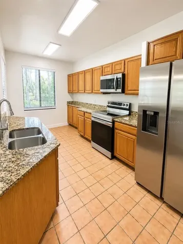 502 Via Del Oro Drive Altamonte Springs FL 32714