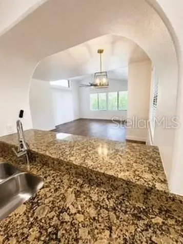 502 Via Del Oro Drive Altamonte Springs FL 32714