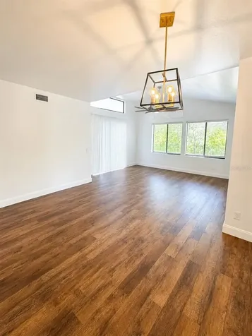 502 Via Del Oro Drive Altamonte Springs FL 32714