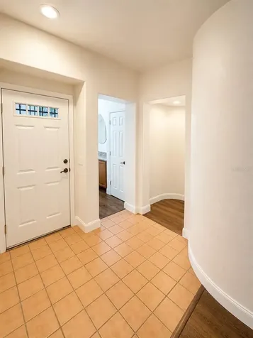 502 Via Del Oro Drive Altamonte Springs FL 32714