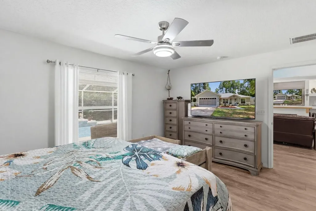 8667 N Upland Drive Citrus Springs FL 34434