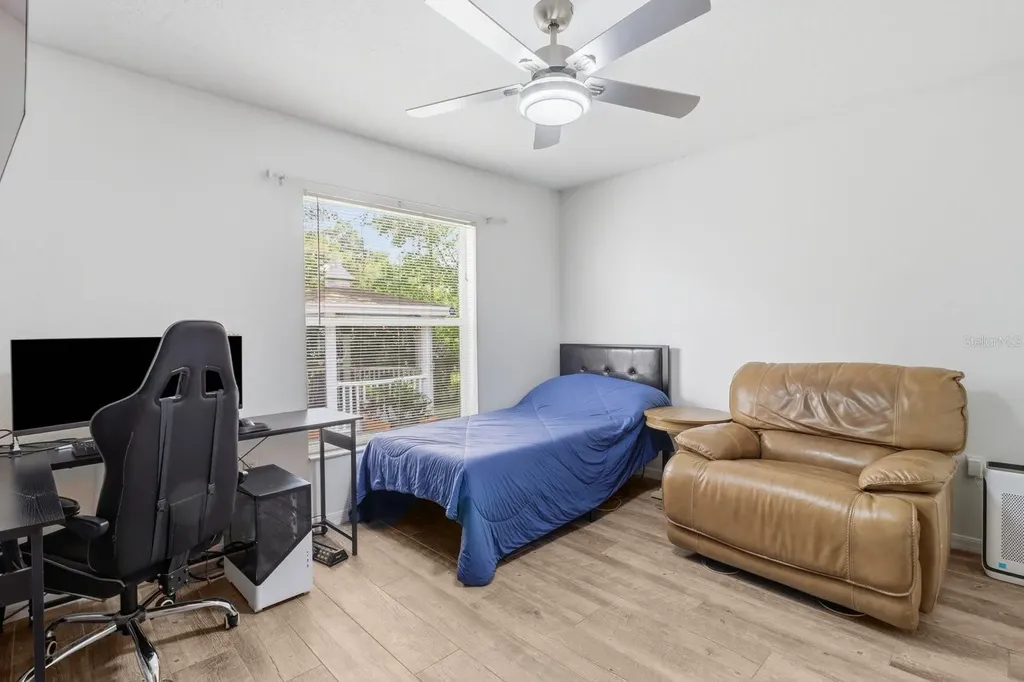 8667 N Upland Drive Citrus Springs FL 34434