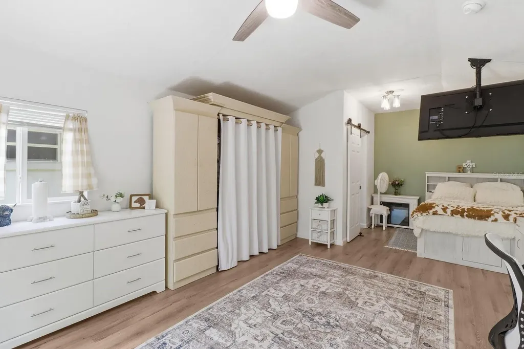8667 N Upland Drive Citrus Springs FL 34434
