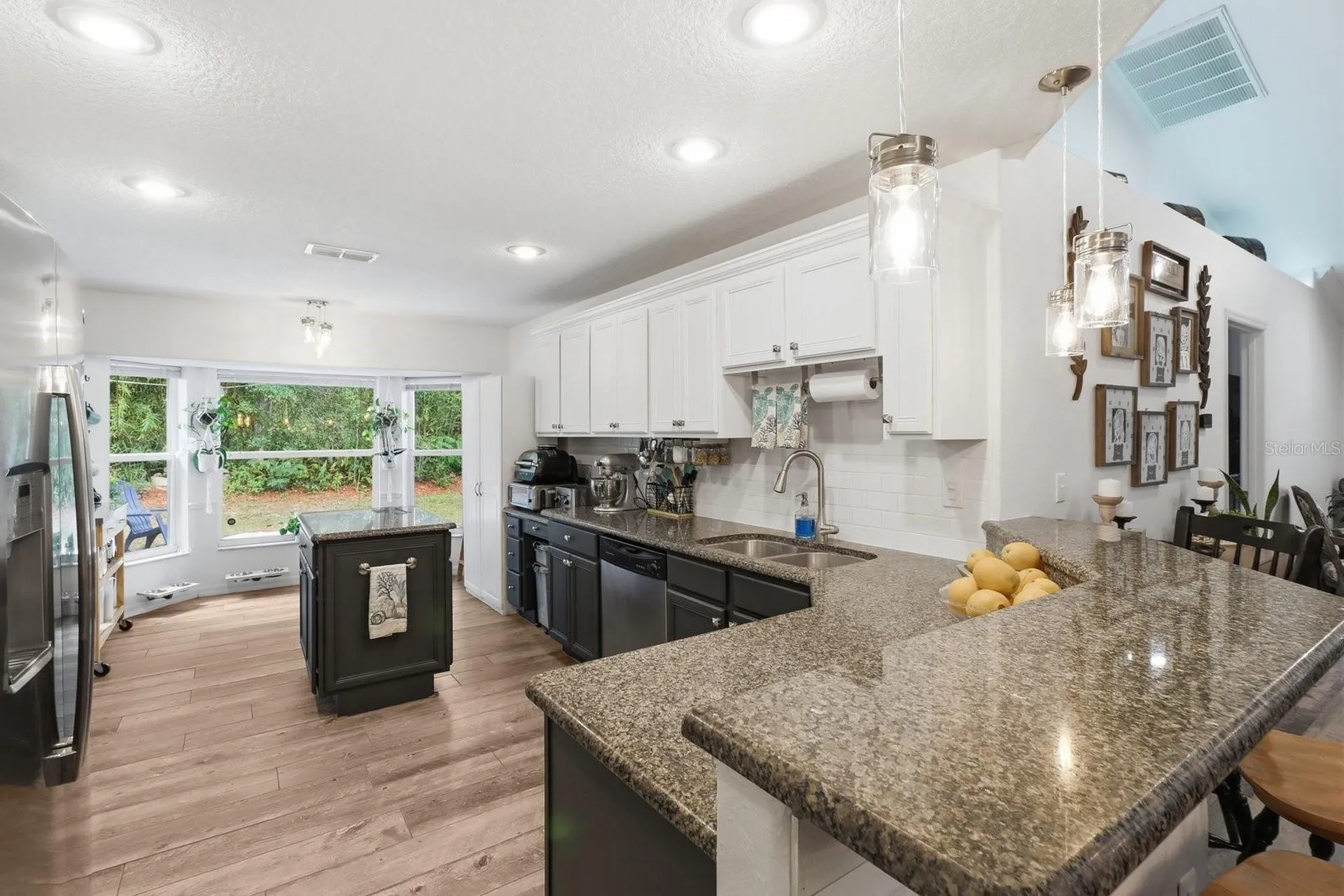 8667 N Upland Drive Citrus Springs FL 34434