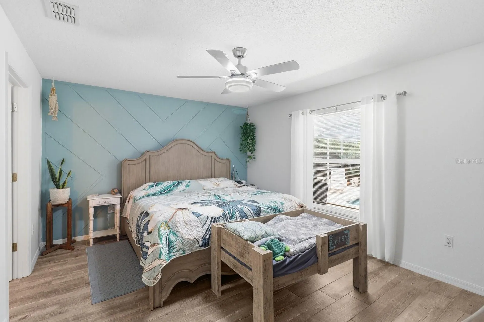 8667 N Upland Drive Citrus Springs FL 34434