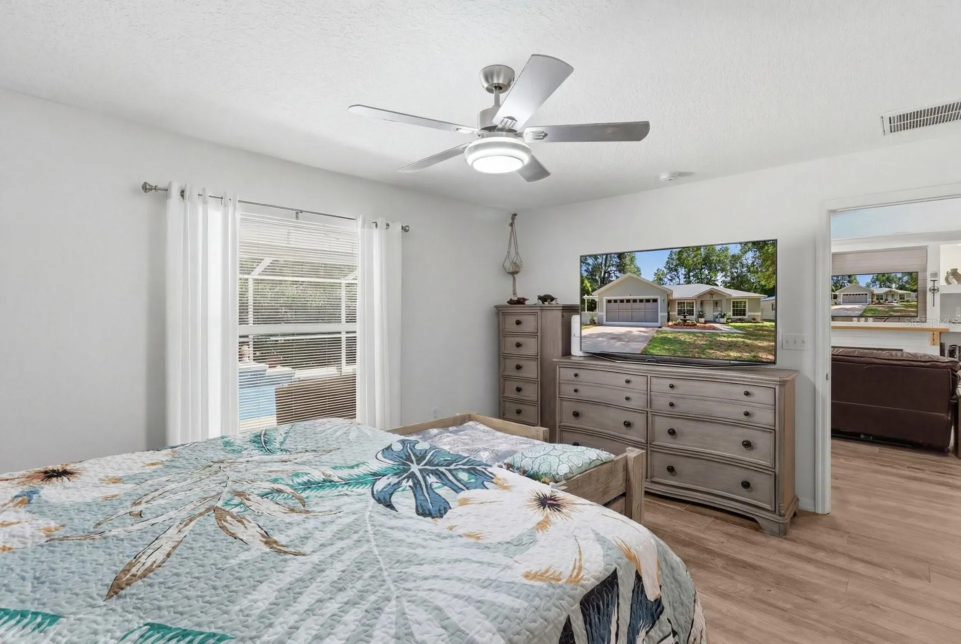 8667 N Upland Drive Citrus Springs FL 34434
