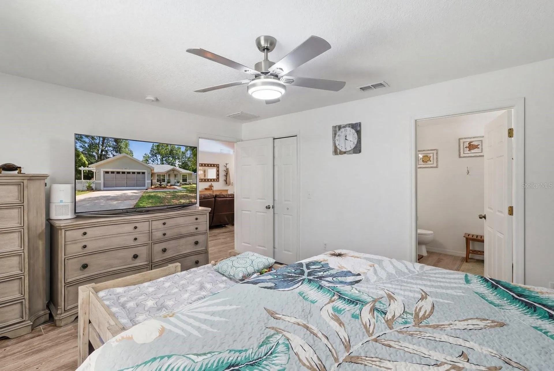 8667 N Upland Drive Citrus Springs FL 34434