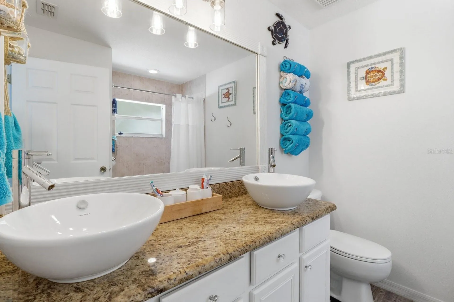 8667 N Upland Drive Citrus Springs FL 34434