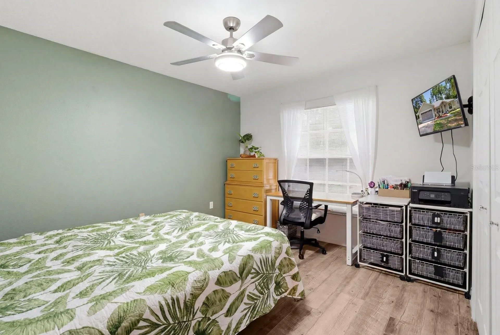 8667 N Upland Drive Citrus Springs FL 34434