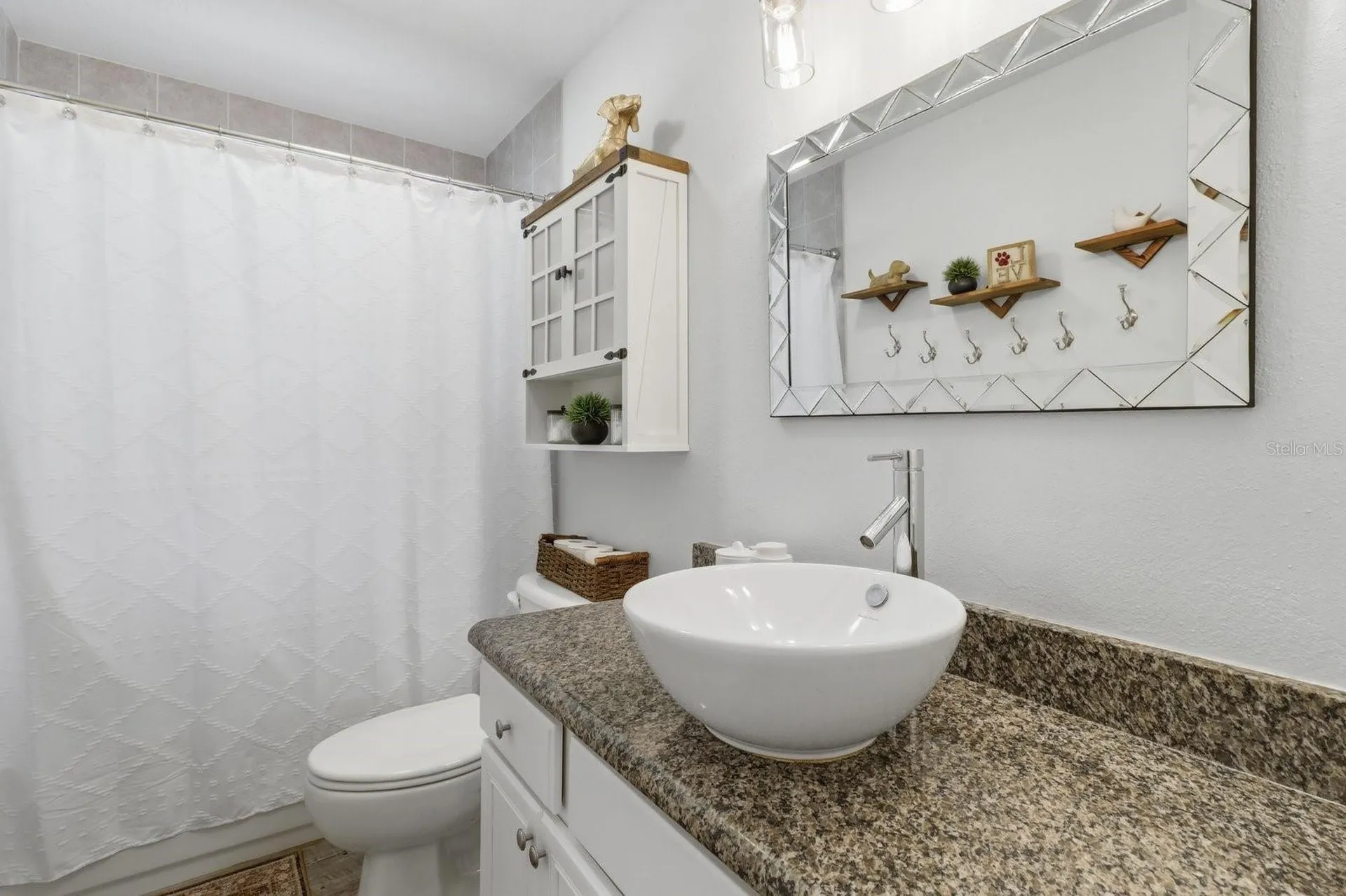 8667 N Upland Drive Citrus Springs FL 34434