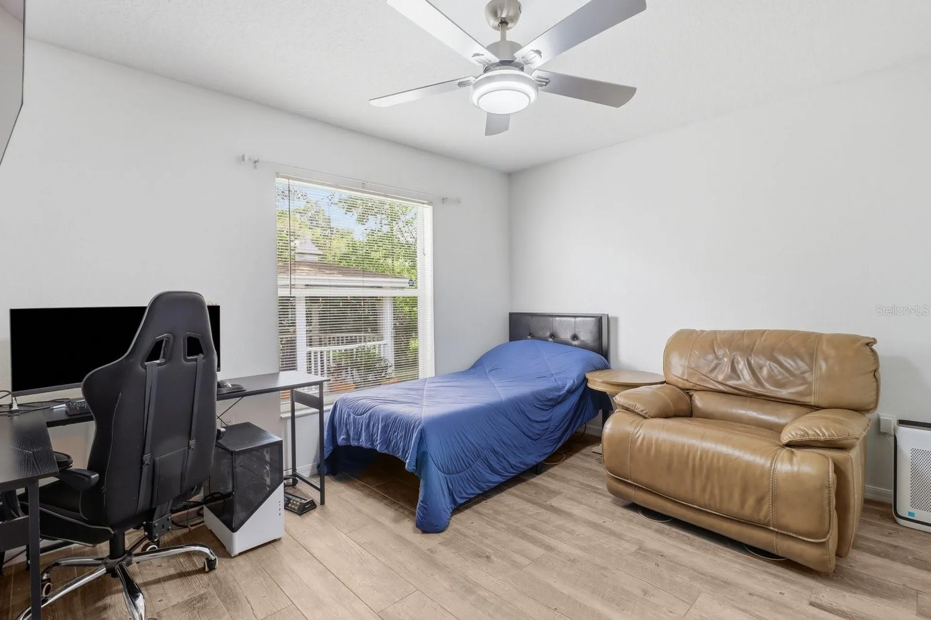 8667 N Upland Drive Citrus Springs FL 34434