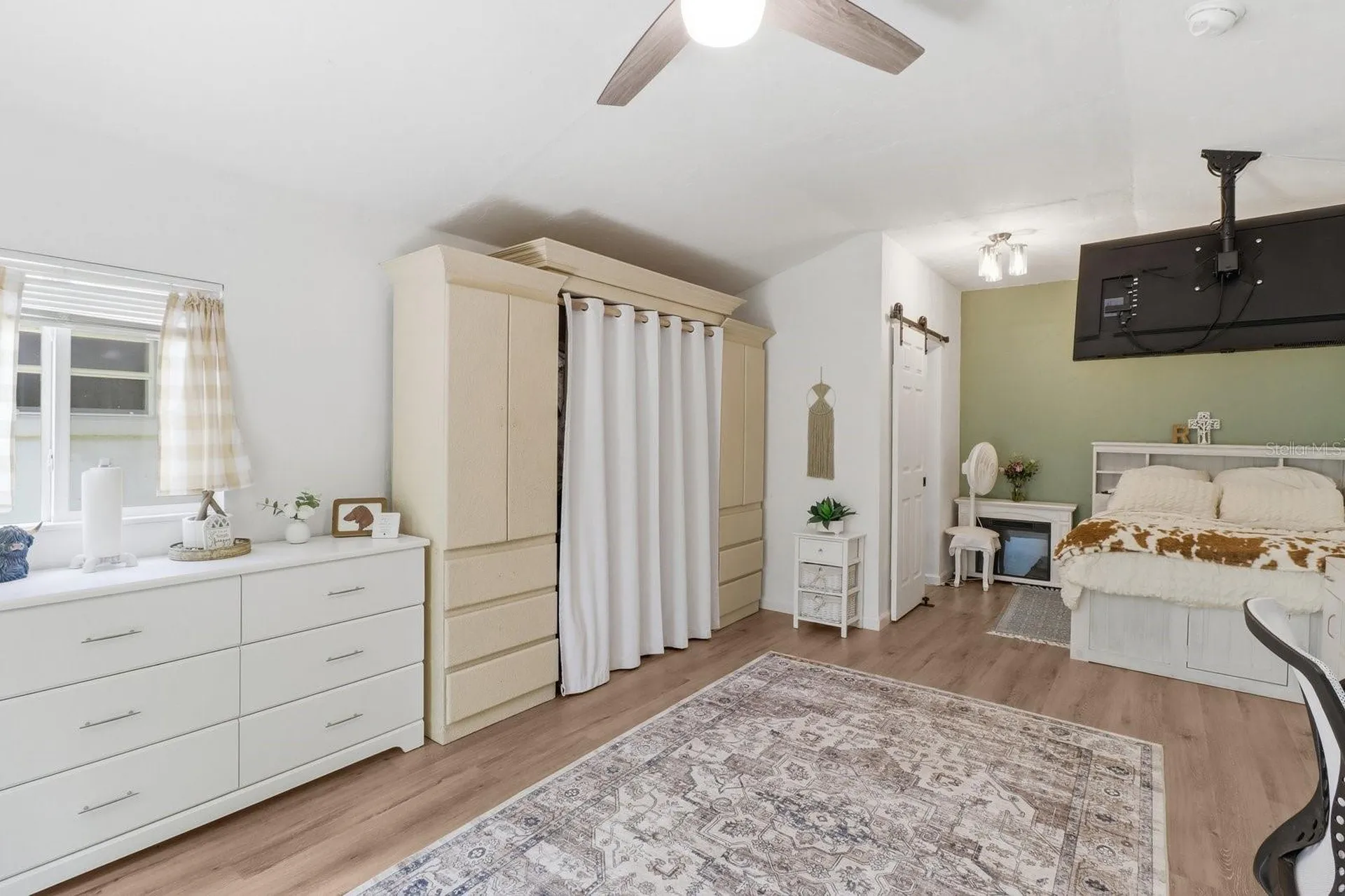 8667 N Upland Drive Citrus Springs FL 34434