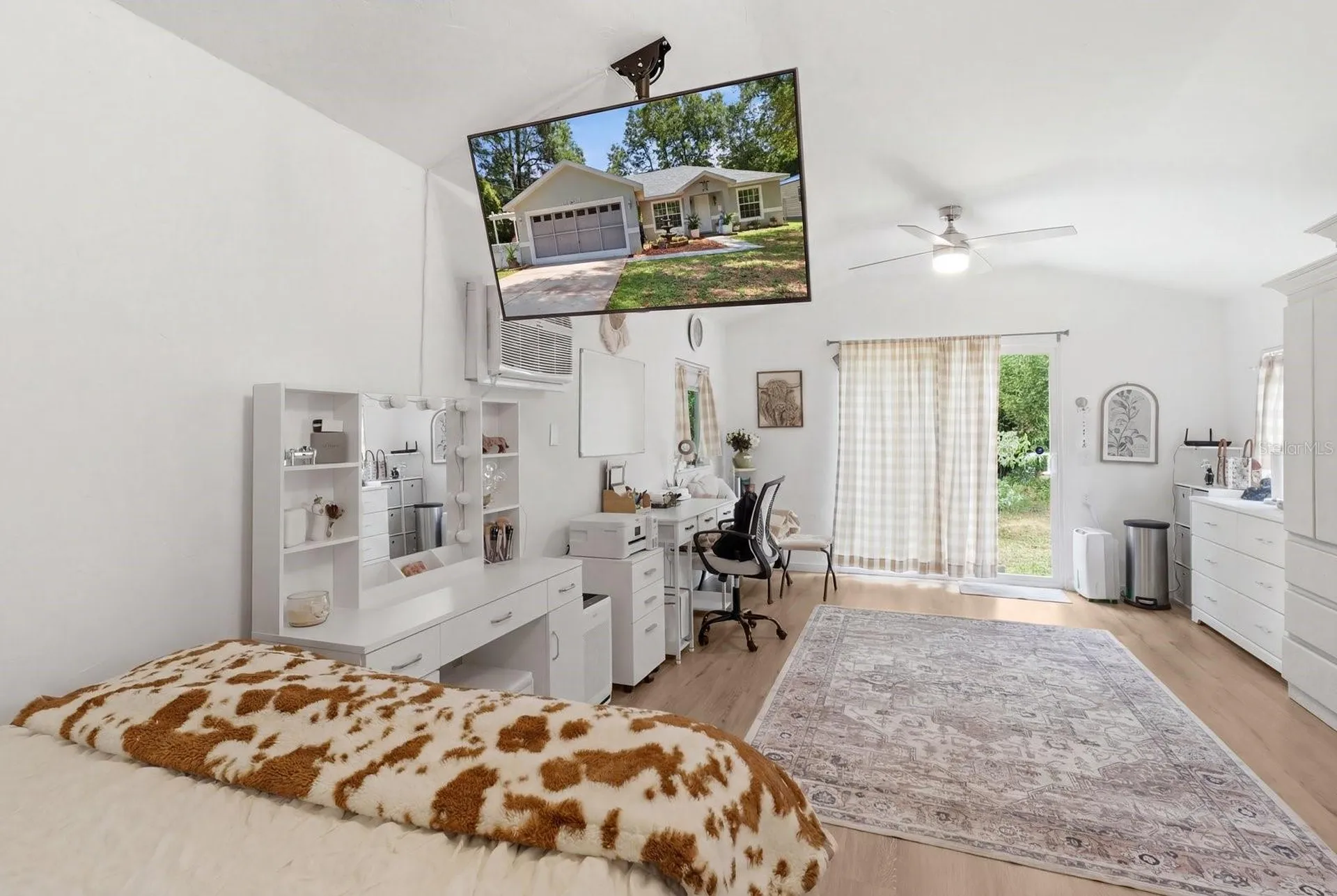 8667 N Upland Drive Citrus Springs FL 34434