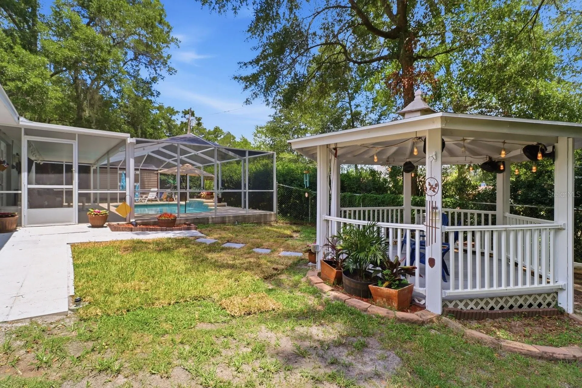 8667 N Upland Drive Citrus Springs FL 34434