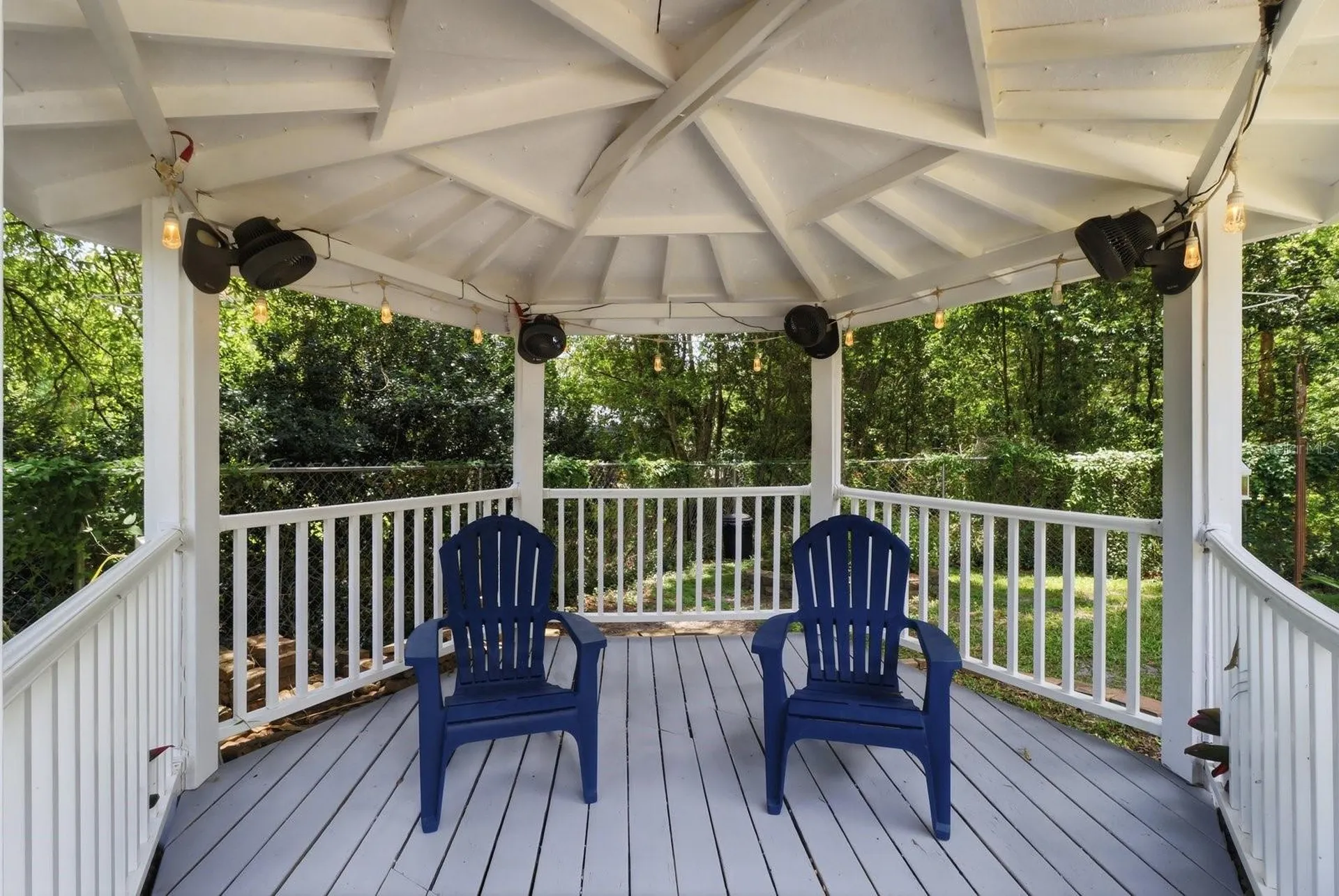 8667 N Upland Drive Citrus Springs FL 34434