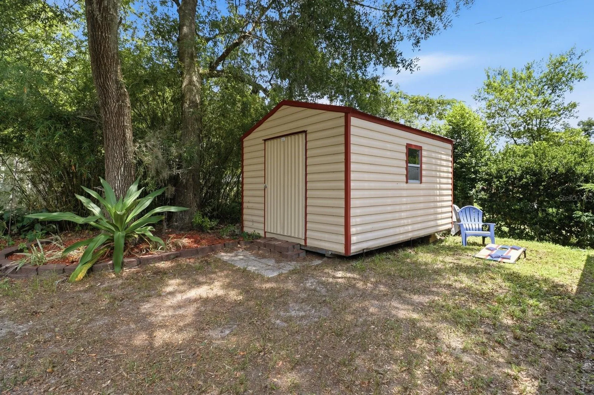 8667 N Upland Drive Citrus Springs FL 34434