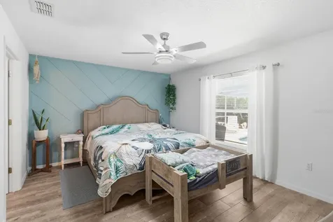 8667 N Upland Drive Citrus Springs FL 34434
