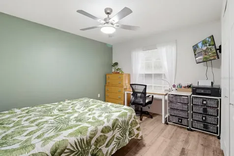 8667 N Upland Drive Citrus Springs FL 34434