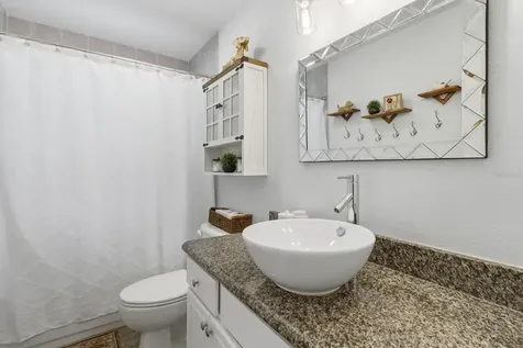 8667 N Upland Drive Citrus Springs FL 34434