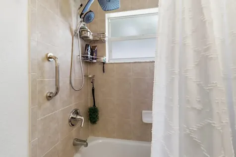 8667 N Upland Drive Citrus Springs FL 34434