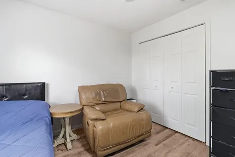 8667 N Upland Drive Citrus Springs FL 34434