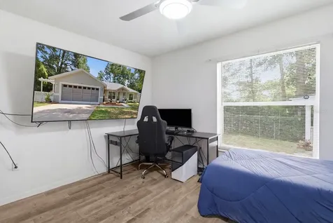 8667 N Upland Drive Citrus Springs FL 34434