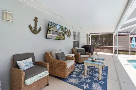 8667 N Upland Drive Citrus Springs FL 34434