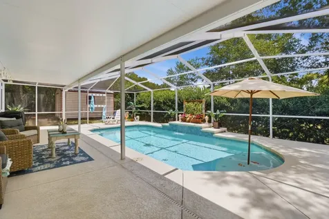 8667 N Upland Drive Citrus Springs FL 34434