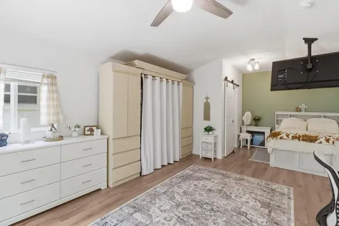 8667 N Upland Drive Citrus Springs FL 34434