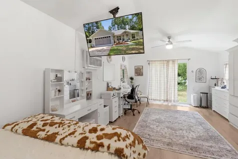 8667 N Upland Drive Citrus Springs FL 34434