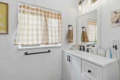 8667 N Upland Drive Citrus Springs FL 34434