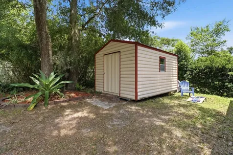 8667 N Upland Drive Citrus Springs FL 34434