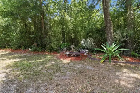 8667 N Upland Drive Citrus Springs FL 34434