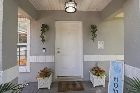 8667 N Upland Drive Citrus Springs FL 34434
