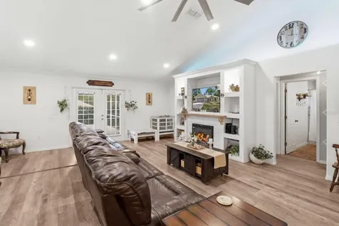 8667 N Upland Drive Citrus Springs FL 34434