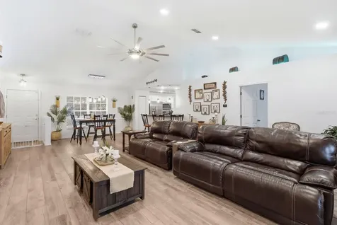 8667 N Upland Drive Citrus Springs FL 34434