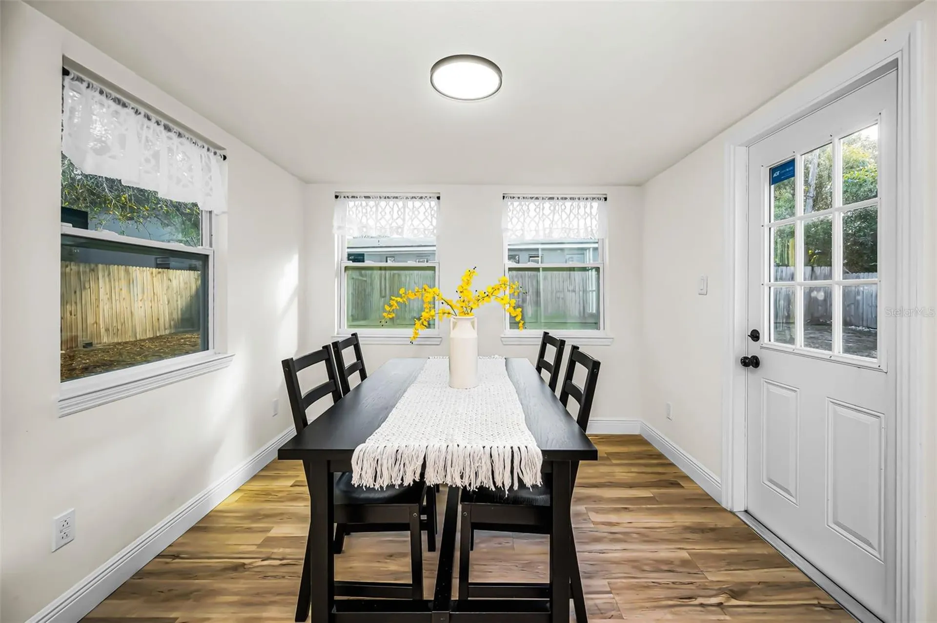 1231 Little John Lane Dunedin FL 34698