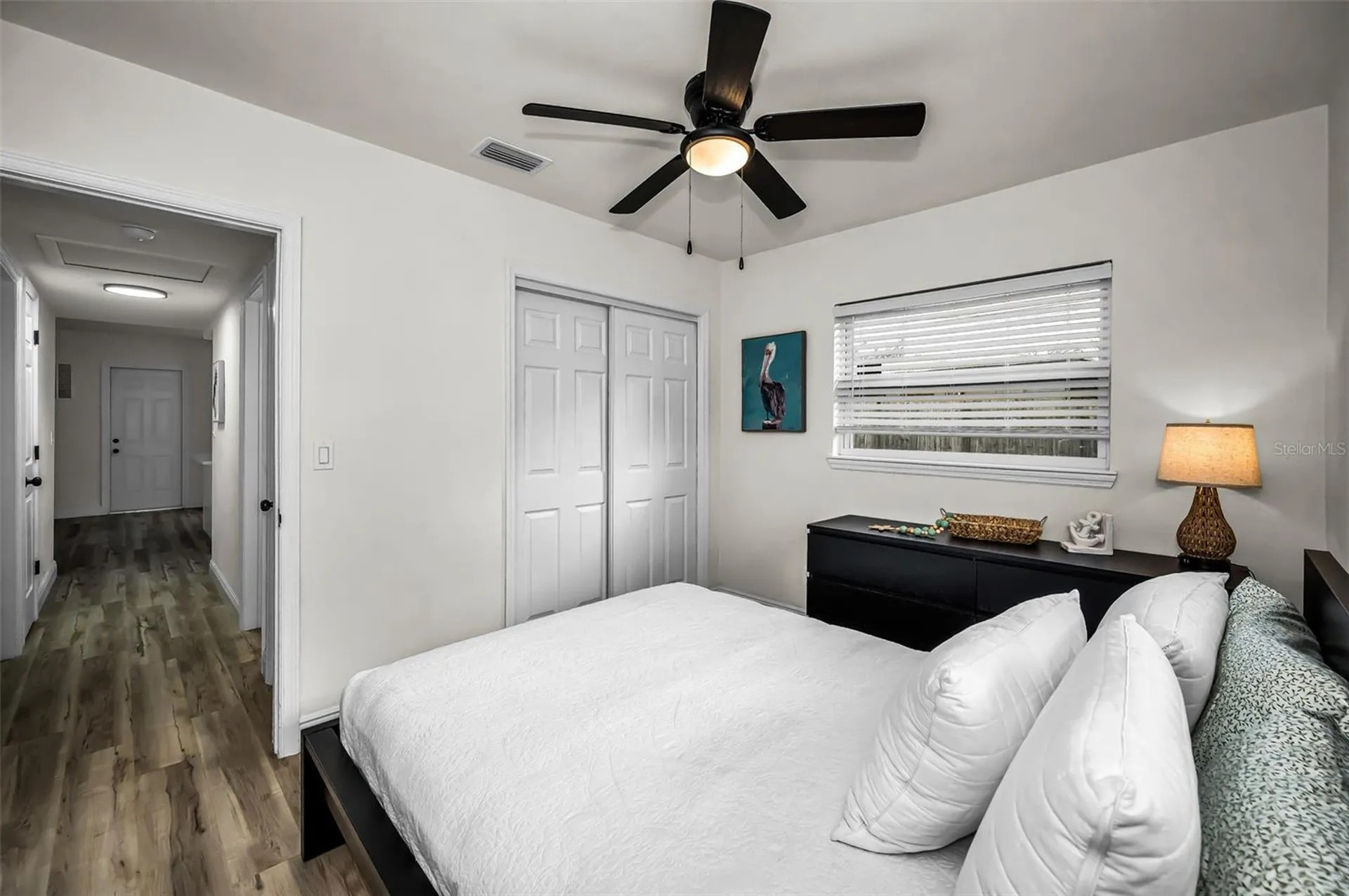 1231 Little John Lane Dunedin FL 34698