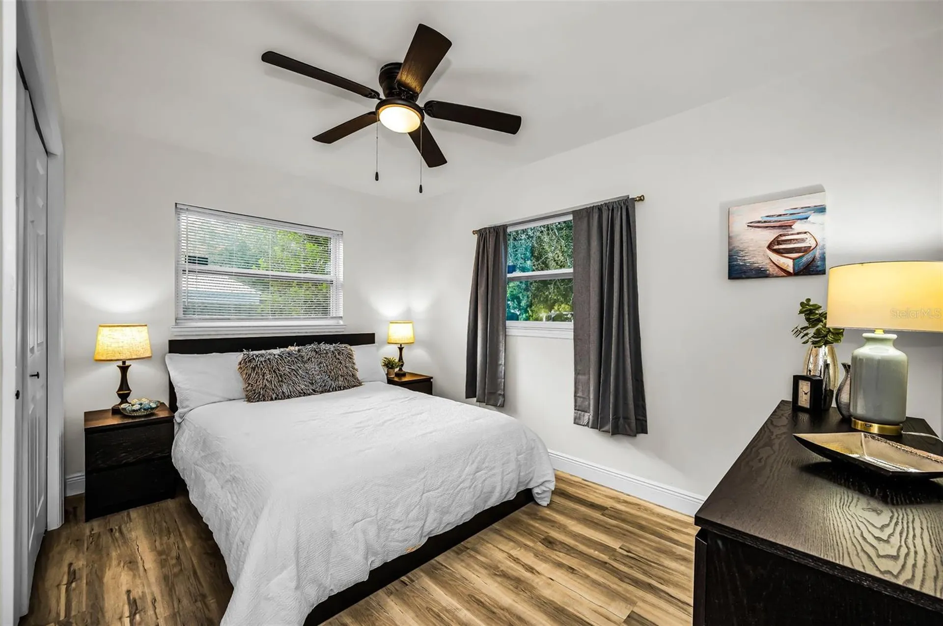 1231 Little John Lane Dunedin FL 34698